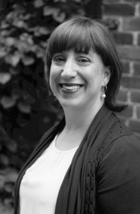 Libby Levy